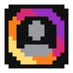 Igspy